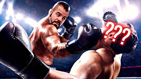 How Top 1% Entrepreneurs CRUSH their Competition...