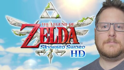 Hated Gems - Skyward Sword