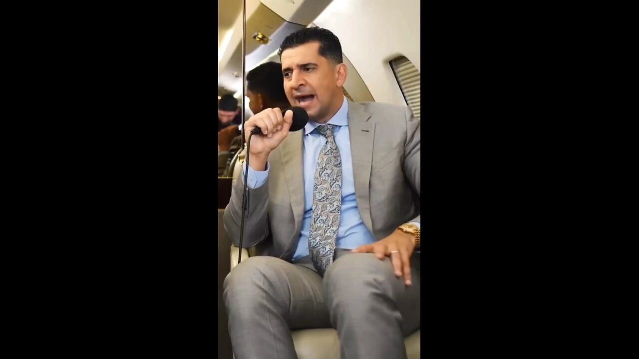 PBD 3 MAJOR THINGS TO ACCOMPLISH ANOTHER LEVEL OF STATUS