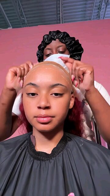 Brand ambassador wanted