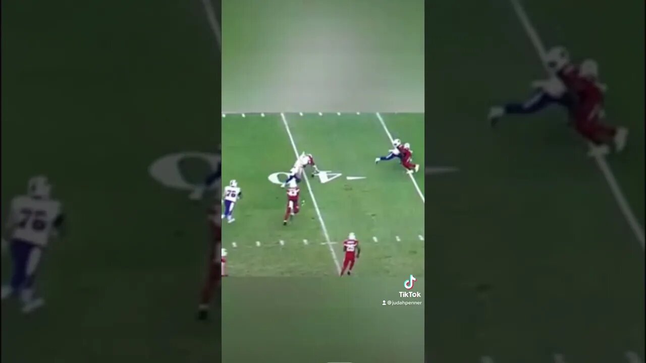 NFL edit #fyp