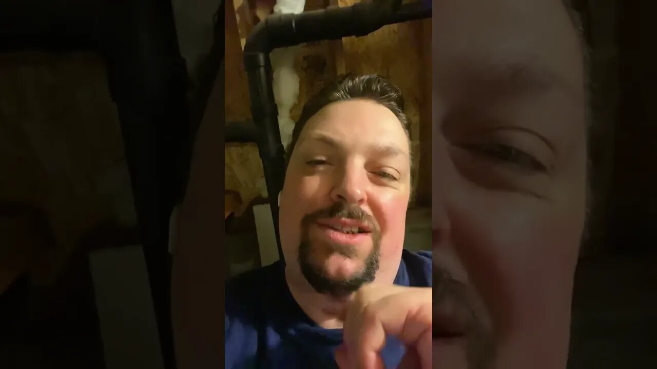 Last One To Fall Wins! 😁