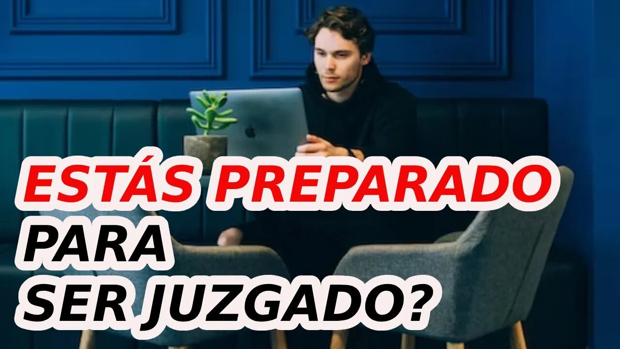 HOMBRES MODERNOS y el TRABAJO que les espera para enfrentarse a la SOCIEDAD