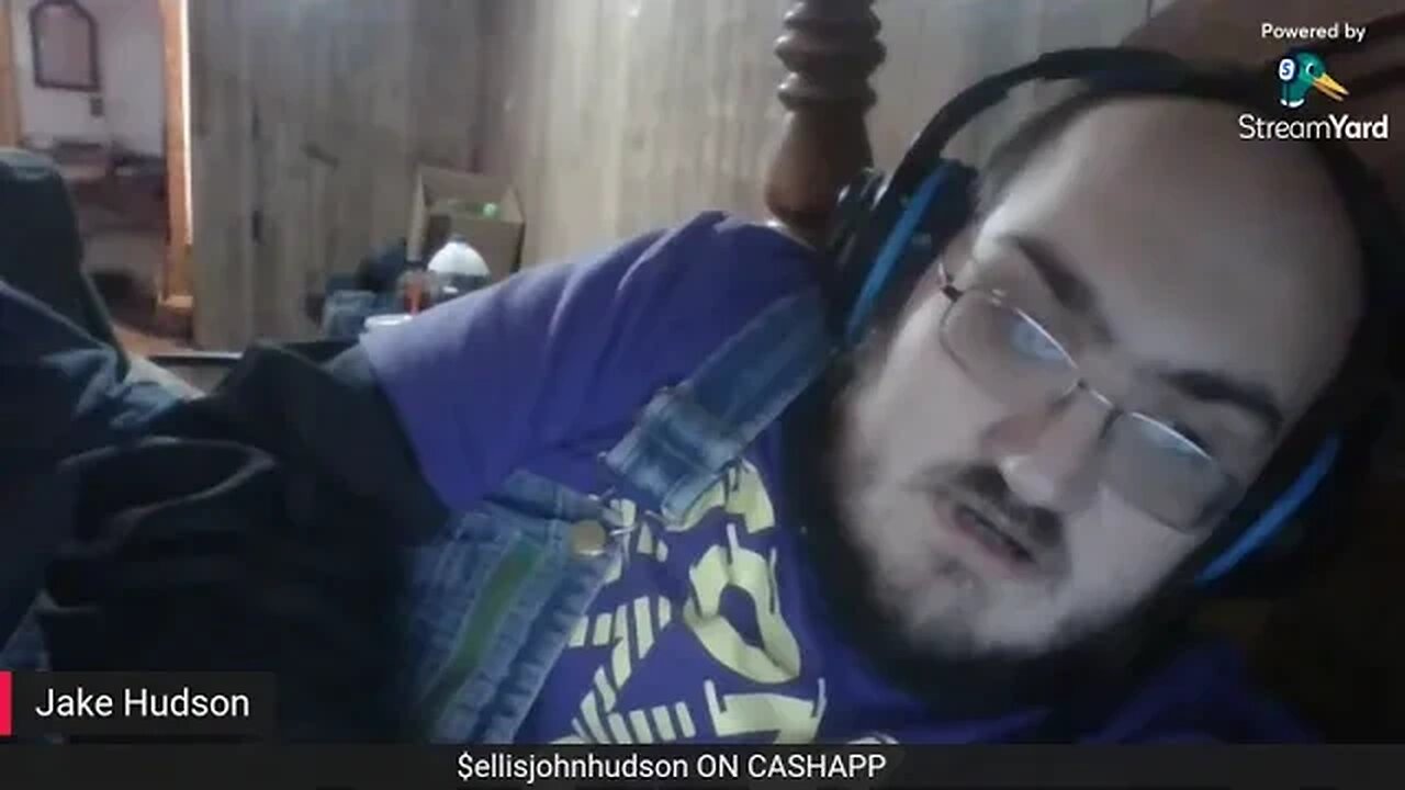 hey guys 2 days until christmas