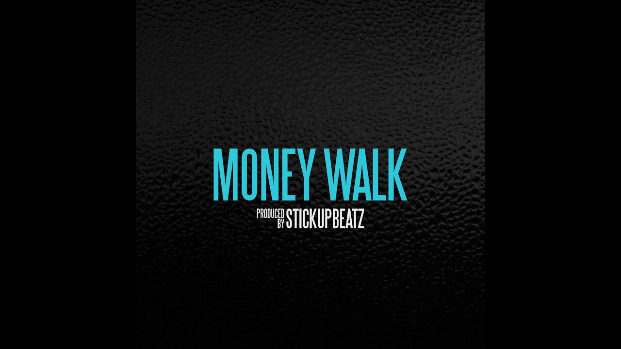 "Money Walk" Pooh Shiesty x Moneybagg Yo Type Beat 2021