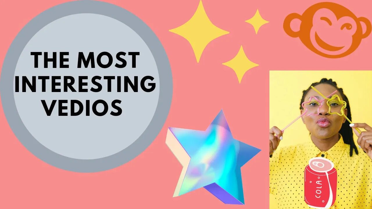 The most interesting vedios #entertainment #sabircool #youtube #trending #funny #makemoneyonline