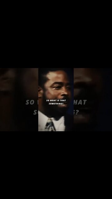 It's Possible! - Reach Your Goals & Dreams! Les Brown Motivational Speech #shorts