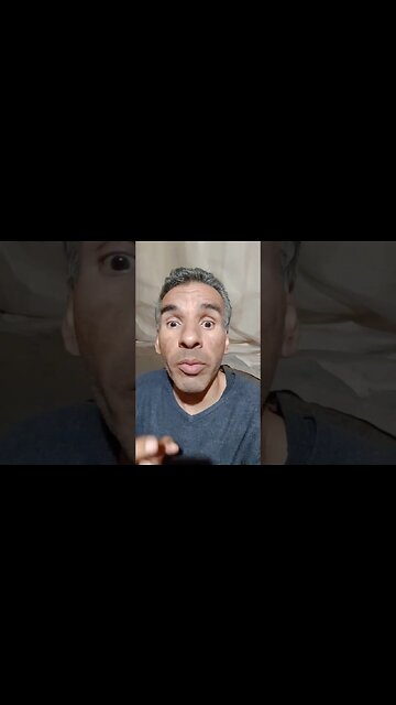 Canal fala sobre Venezuela e outros mais dublado #noticias #dicas#documentary