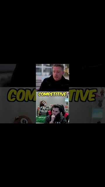 You Can Make MILLIONS With OnlyFans