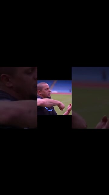 r9 #shorts #r9 #lenda #futebolbrasileiro