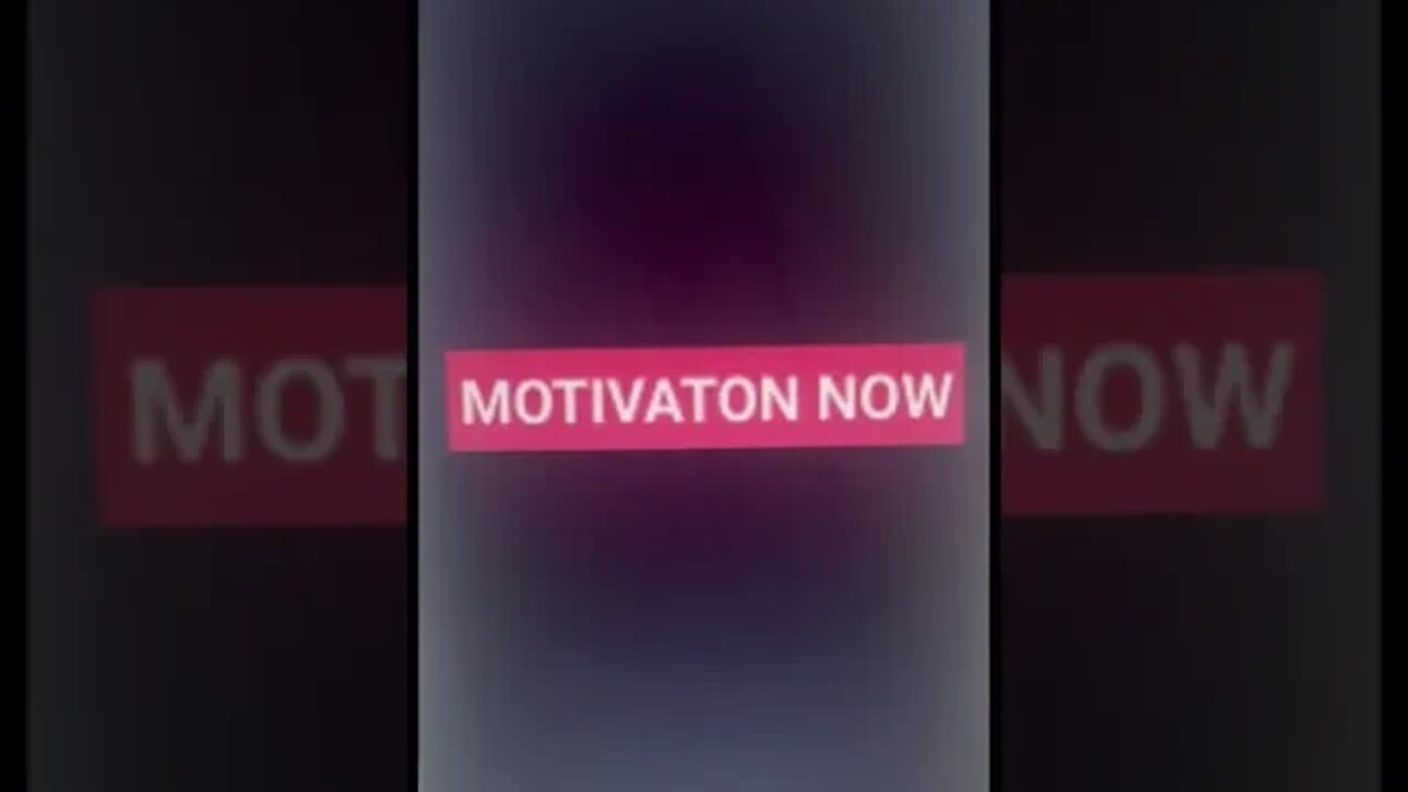 Motivational Mindset #viral #shorts #fyp #fypシ #share #share #fyp
