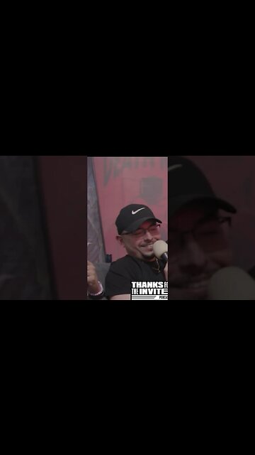 Are you buying an product just because a celebrity endorses it? ￼