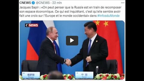 Les films du jour = 2022-04-23