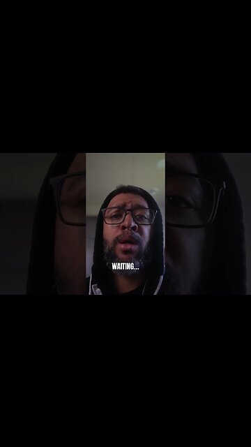 WAITING FOR STARFIELD #starfield