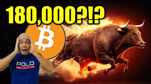 💣 VOCÊ TEM BITCOIN? NÃO VEJA ESTE VíDEO! 💸