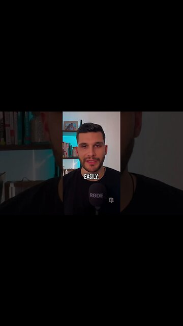 BITCOIN MINERS ARE FILING FOR BANKRUPTCY