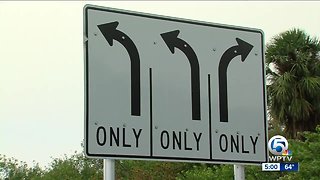 Push for change to deadly I-95 ramp