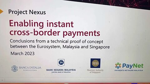 Show starts in 12 mins!!!