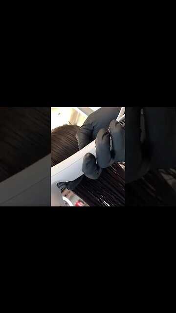 This is just what we needed today 🤤