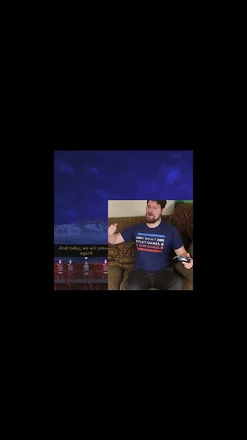 Hark, Noble Knights! A Royal Address to Forge Valor and Courage on the Brink of Battle!