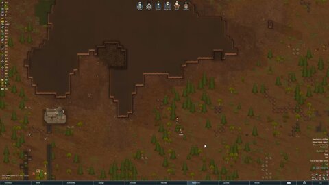 RimWorld Royalty 1.2.2900 10 - 4K No Commentary