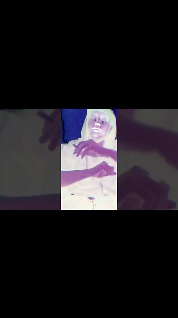 Music Video for "Mofo" is OUT NOW!!! #musicvideo #contentcreator #snippet #newmusic #hiphop #rap