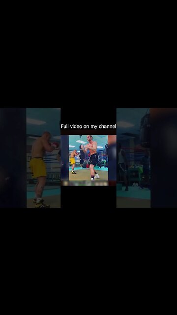 Why Logan Paul Is The Worst Friend You could Ever Have Pt1 #short #fyp