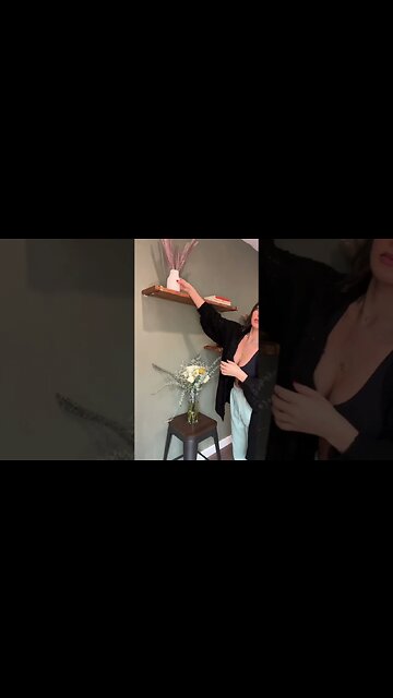 Day in My Life 17/30 - Prioritize Beauty