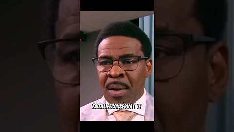 "Don't say another word, Michael Irvin!" - Stephen A Smith