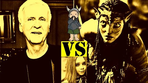 M3GAN is Already Profitable as Avatar 2 Crosses $1.7 Billion