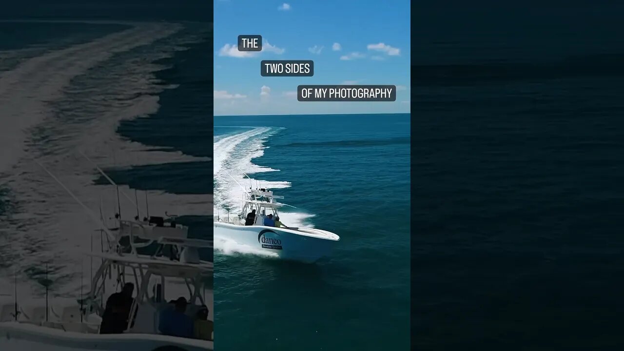 @ricooutdoors with some beautiful shots👌🏽 #fishing #tuna #boat #pelagic #outdoors #angler #mahi