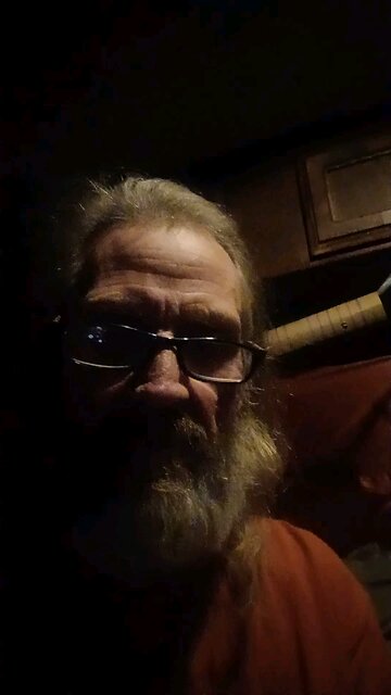 We are being INVADED!!!