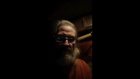 We are being INVADED!!!