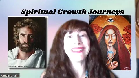 Important updates, Advice for the Collective and Truth about Yeshua Video