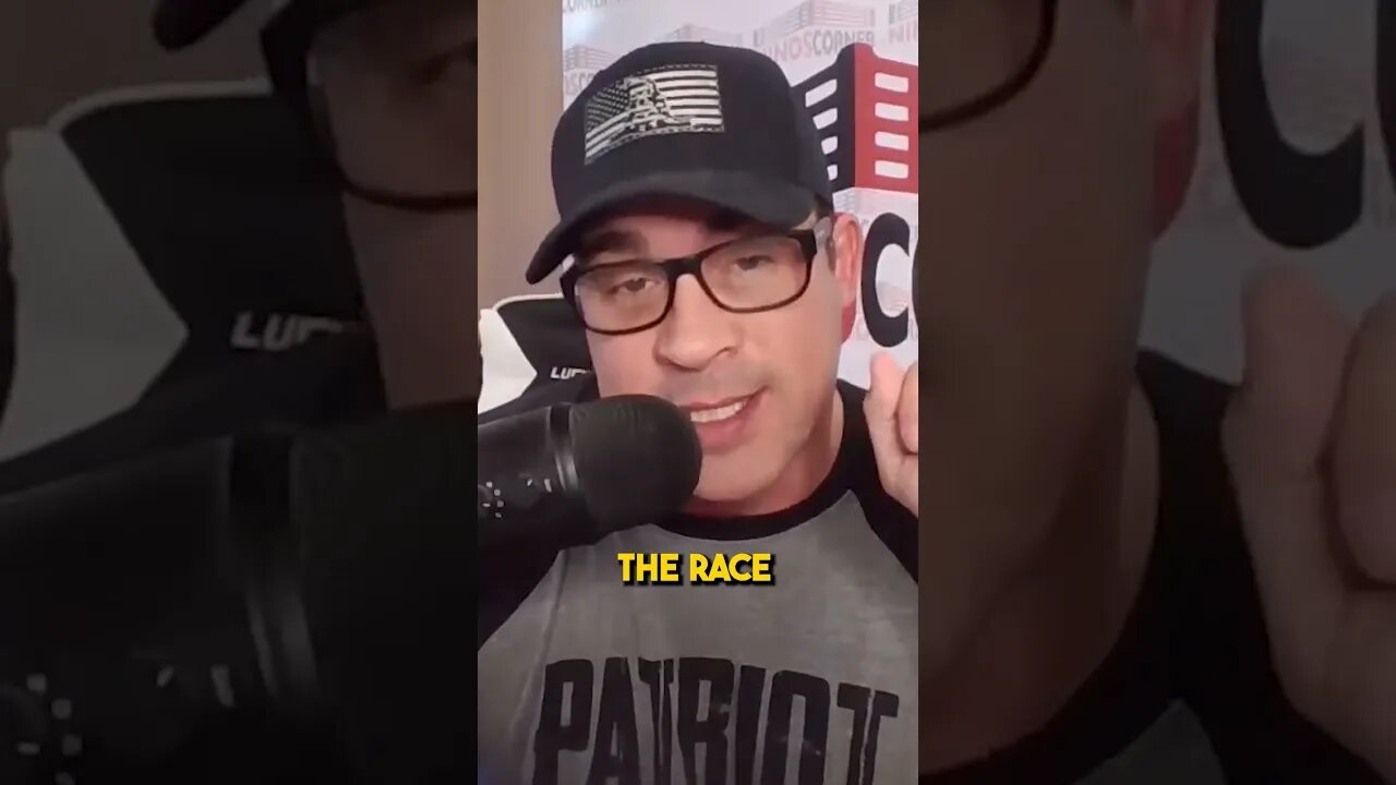 The ‘BEAST’ System