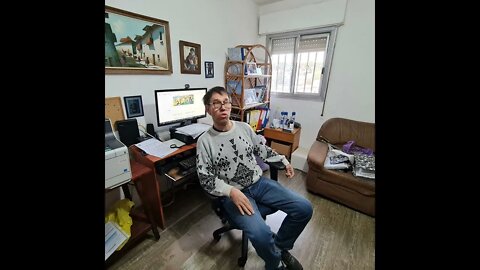 Обяснение на китайски