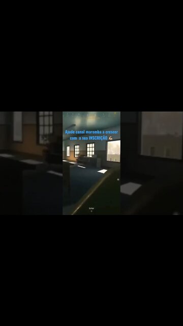 sequência linda😁 #shorts #wazone #cod #sniper