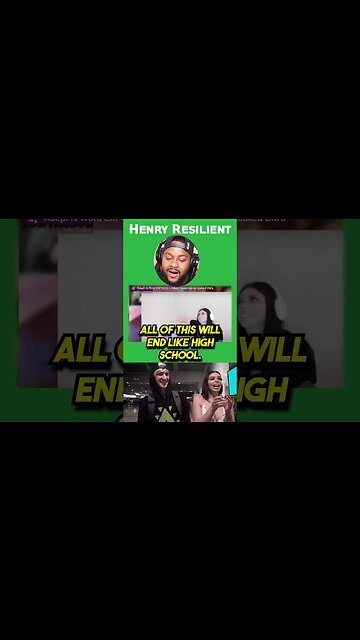 XQC and Adeptthebest 5 years from now