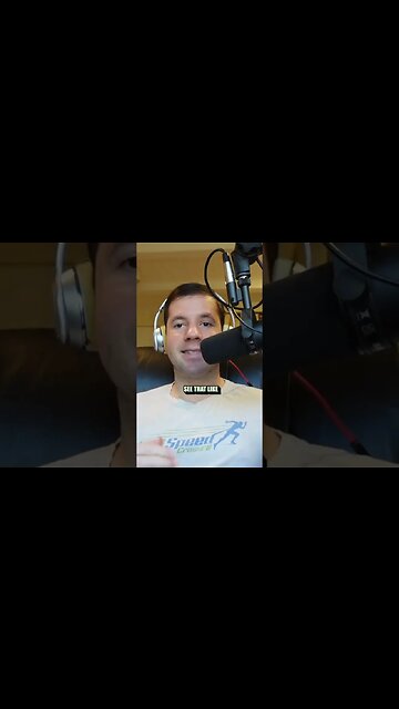 I’m living proof that anything is possible! #lifethreatening #healingjourney #cantquit