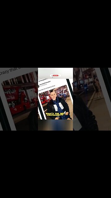 Trigger a NFL Fan base | Sammy Sosa | Uber Driver Harassed By Jets Fan.