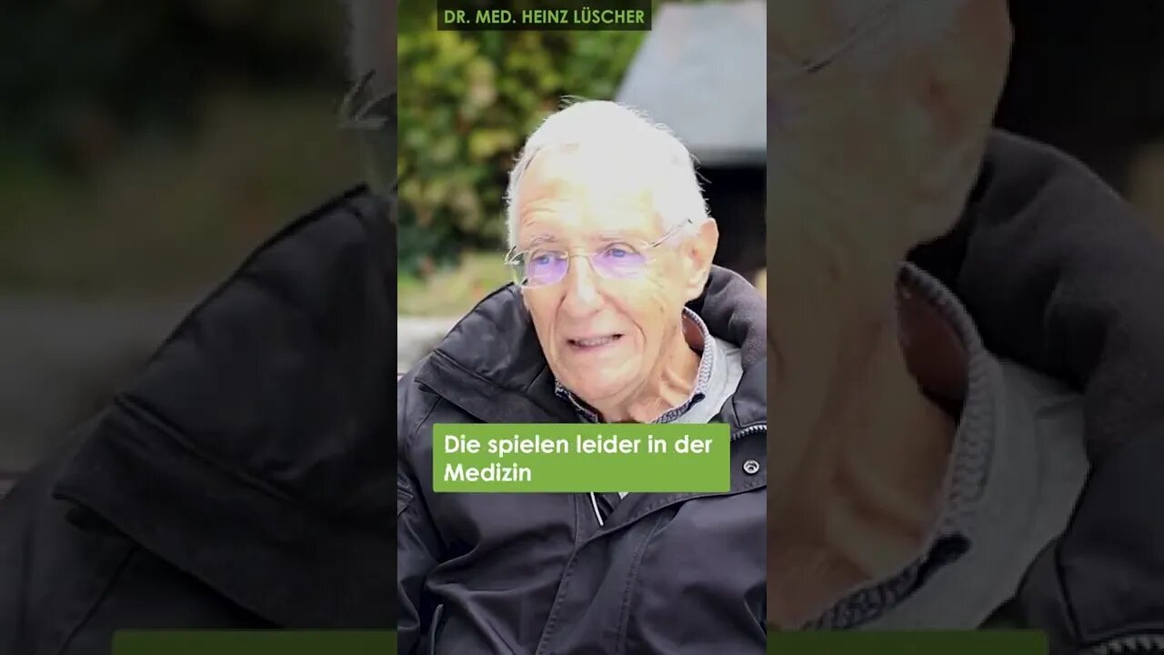 Wichtigste Substanzen für das Immunsystem #shorts