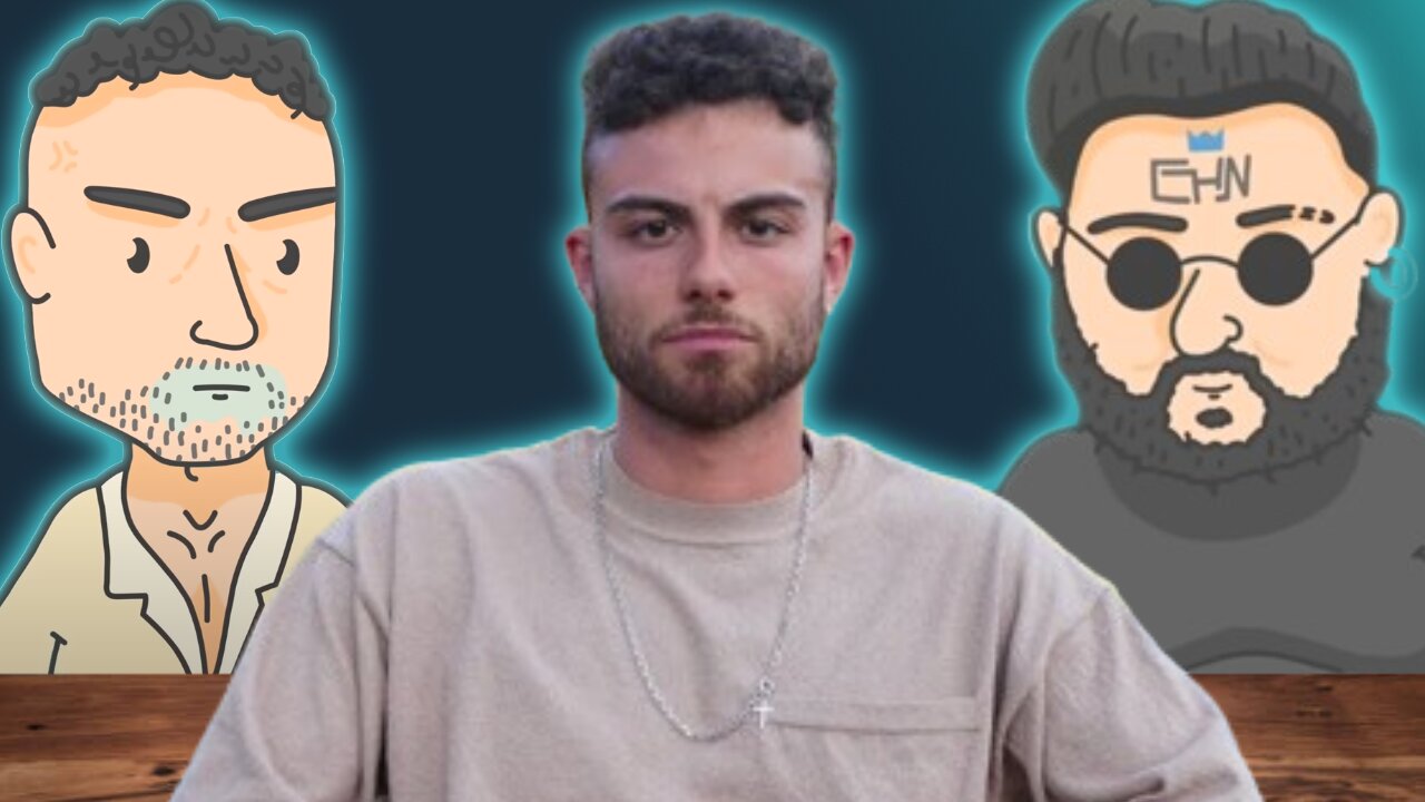 🔴 REACTS 😱😱CONVERSAS + UNBOXINGS + O QUE TIVER DE SER