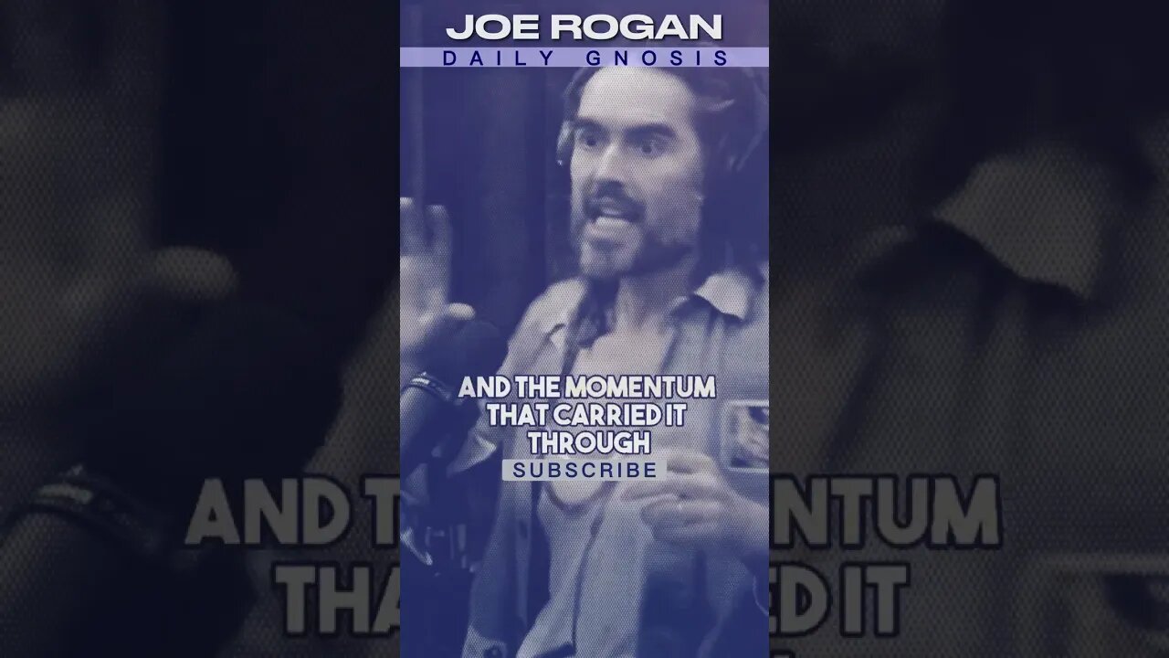 Joe Rogan Government has become more Corporatized #shorts #joerogan #podcast #jre