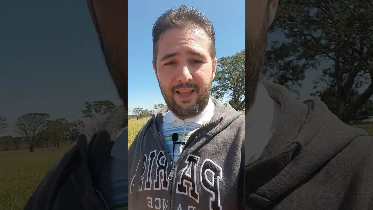 O Juiz me intimou, mas posso pedir inversão do ônus