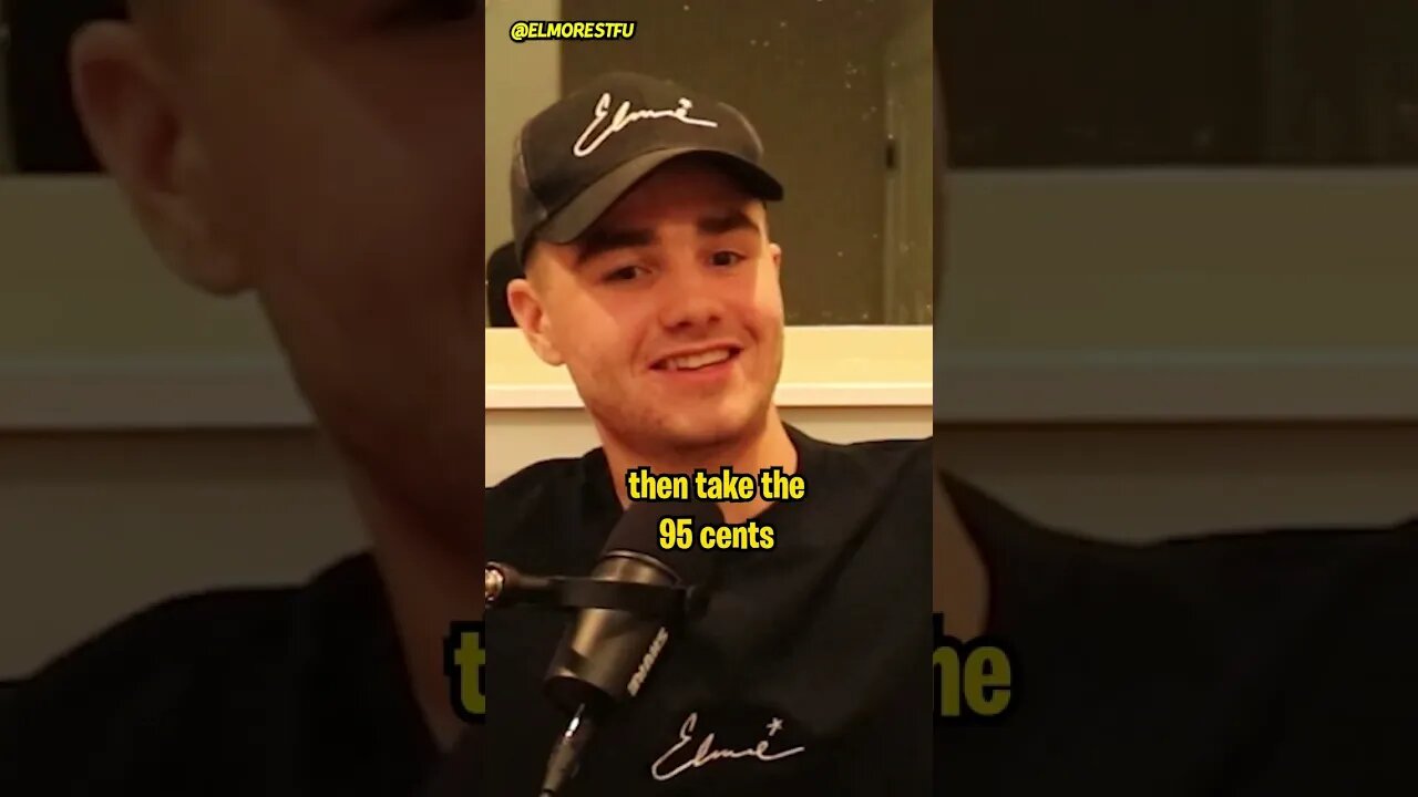 2 MINUTES OF VIRAL EX-CONVICT CLIPS!! 😯⚠️