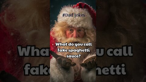 Classic Dad Jokes: Hilarious One-Liners