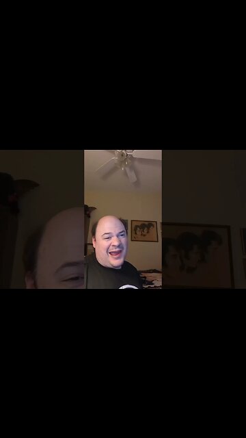 Nothing makes sense! #shorts #viral