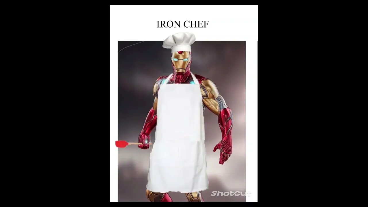 How About A Healthy Dose Of Superhero Memes Just For You!