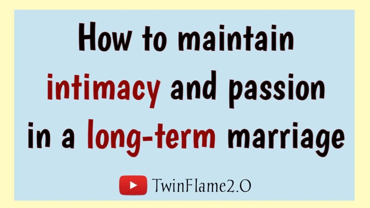 🕊 How to maintain intimacy and passion 🌹 | Twin Flame Reading Today | DM to DF ❤️ | TwinFlame2.0 🔥