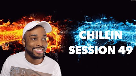 NECTARHOUSE FINALE & MORE | Chillin Session 49